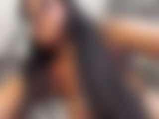 LeiaLeen1's Live Sex Cam Show
