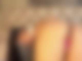 LeiaLeen1's Live Sex Cam Show
