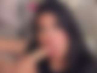 LeiaLeen1's Live Sex Cam Show