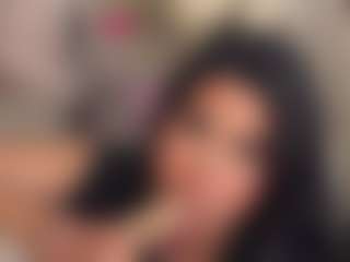 LeiaLeen1's Live Sex Cam Show