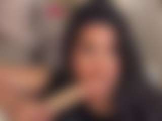 LeiaLeen1's Live Sex Cam Show
