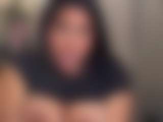 LeiaLeen1's Live Sex Cam Show