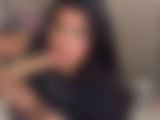 LeiaLeen1's Live Sex Cam Show