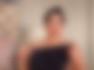 LeiaLeen1's Live Sex Cam Show