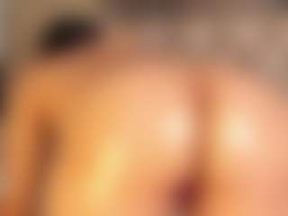LeiaLeen1's Live Sex Cam Show