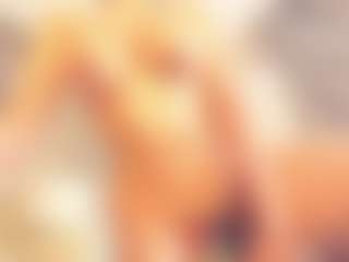 LeiaLeen1's Live Sex Cam Show