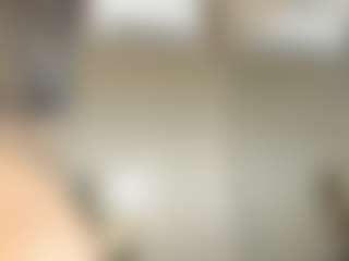 LeiaLeen1's Live Sex Cam Show