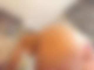 LeiaLeen1's Live Sex Cam Show