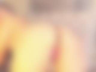 LeiaLeen1's Live Sex Cam Show
