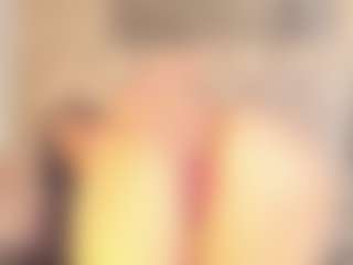 LeiaLeen1's Live Sex Cam Show