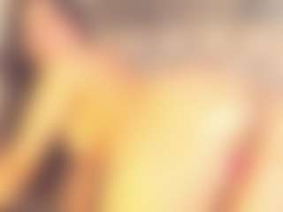 LeiaLeen1's Live Sex Cam Show