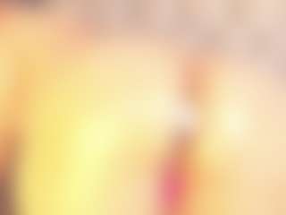 LeiaLeen1's Live Sex Cam Show