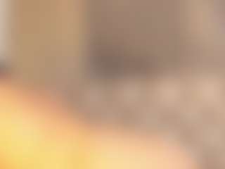 LeiaLeen1's Live Sex Cam Show