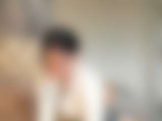 LeiaLeen1's Live Sex Cam Show