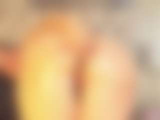LeiaLeen1's Live Sex Cam Show