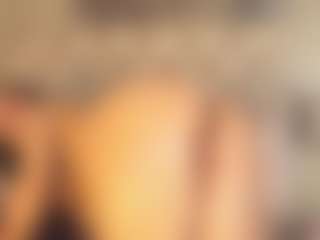 LeiaLeen1's Live Sex Cam Show