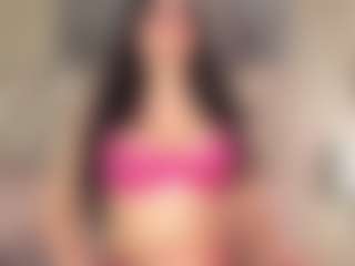 LeiaLeen1's Live Sex Cam Show