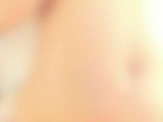 Live-camshow met LeiaLeen1 - Fuck Machine op Camsoda