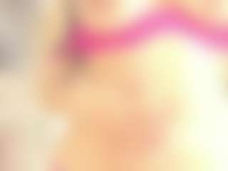 LeiaLeen1's Live Sex Cam Show