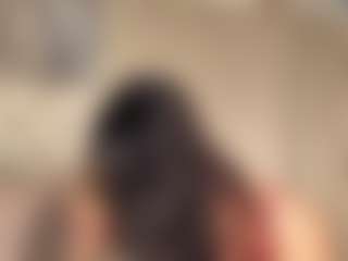 Live cam show with LeiaLeen1 - Fingering on Gym Cam Girls