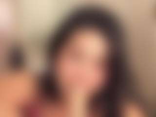 LeiaLeen1's Live Sex Cam Show
