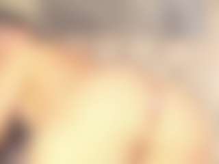LeiaLeen1's Live Sex Cam Show