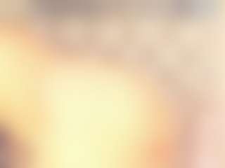 LeiaLeen1's Live Sex Cam Show