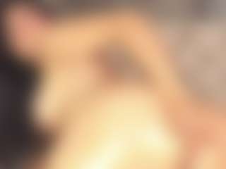 LeiaLeen1's Live Sex Cam Show