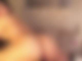 LeiaLeen1's Live Sex Cam Show