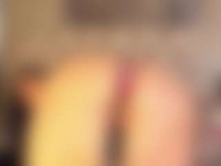 LeiaLeen1's Live Sex Cam Show