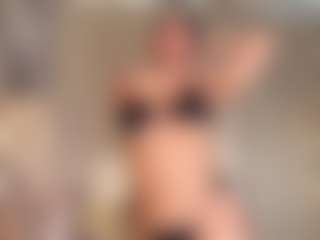 LeiaLeen1's Live Sex Cam Show