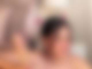 LeiaLeen1's Live Sex Cam Show