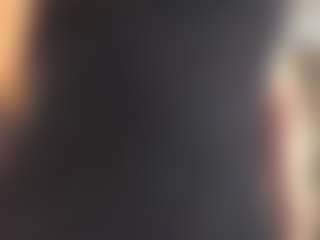 LeiaLeen1's Live Sex Cam Show