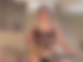 LeiaLeen1's Live Sex Cam Show