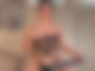 LeiaLeen1's Live Sex Cam Show