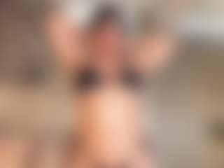 LeiaLeen1's Live Sex Cam Show