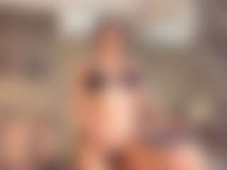 LeiaLeen1's Live Sex Cam Show