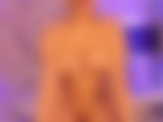 Live cam show with LeiaLeen1 - Double Penetration on Streamer API