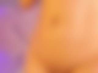 LeiaLeen1's Live Sex Cam Show