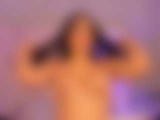 LeiaLeen1's Live Sex Cam Show