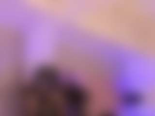 LeiaLeen1's Live Sex Cam Show