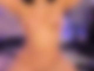 LeiaLeen1's Live Sex Cam Show