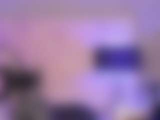 LeiaLeen1's Live Sex Cam Show