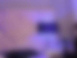 LeiaLeen1's Live Sex Cam Show