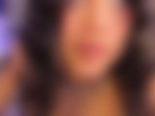 Live cam show with LeiaLeen1 - Dirty Talk on sexylive.show
