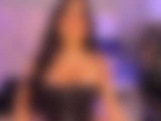 Live cam show with LeiaLeen1 - Double Penetration on Camsoda
