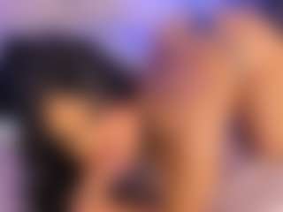 LeiaLeen1's Live Sex Cam Show