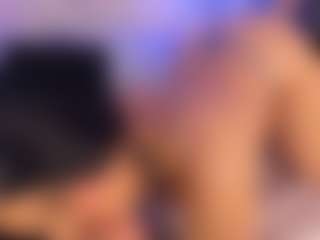 Live cam show with LeiaLeen1 - Big Tits on x69.live