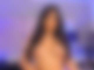 LeiaLeen1's Live Sex Cam Show
