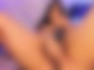 LeiaLeen1's Live Sex Cam Show